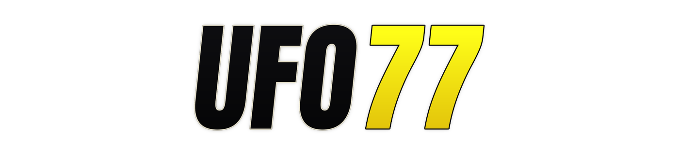 UFO77